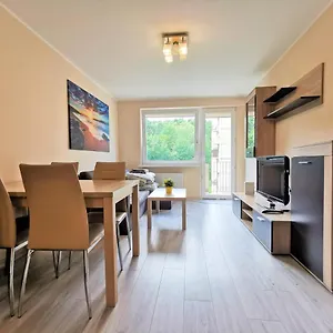 https://euro-24-apartamenty-sienkiewicza.sopothotels.com