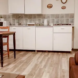 https://apartament-every-sky-konstytucji-3-maja-55-3.karpacz-hotel.com