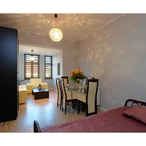 https://sinus-apartments.sopothotels.com