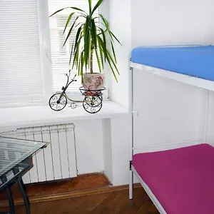 https://hostel-golden-gates.hotels-of-kiev.com