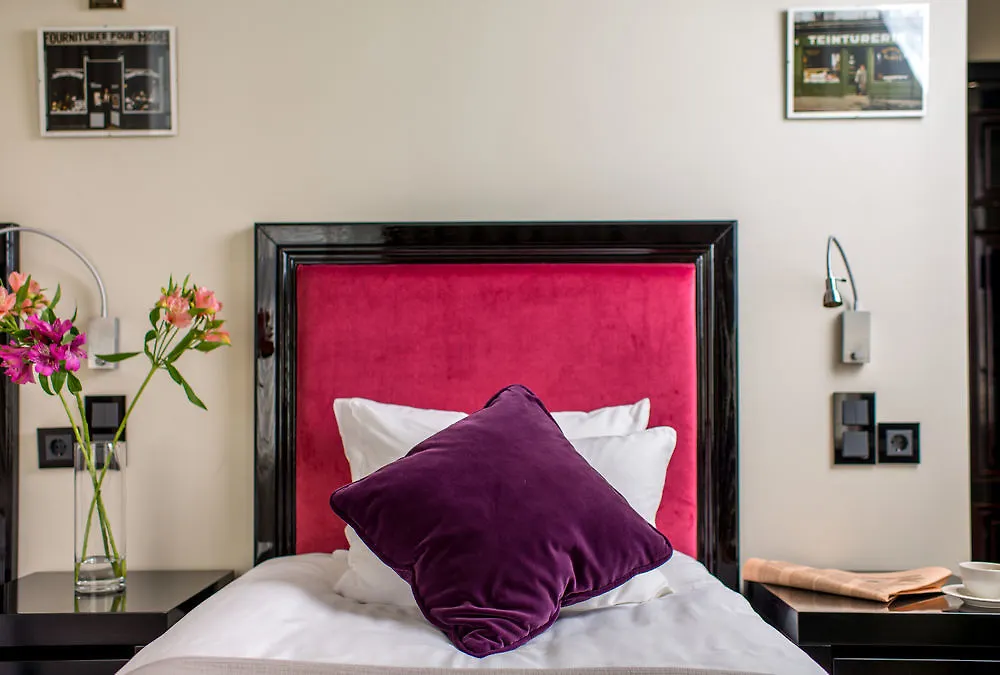 Astoria Hotel Lviv Ukraine